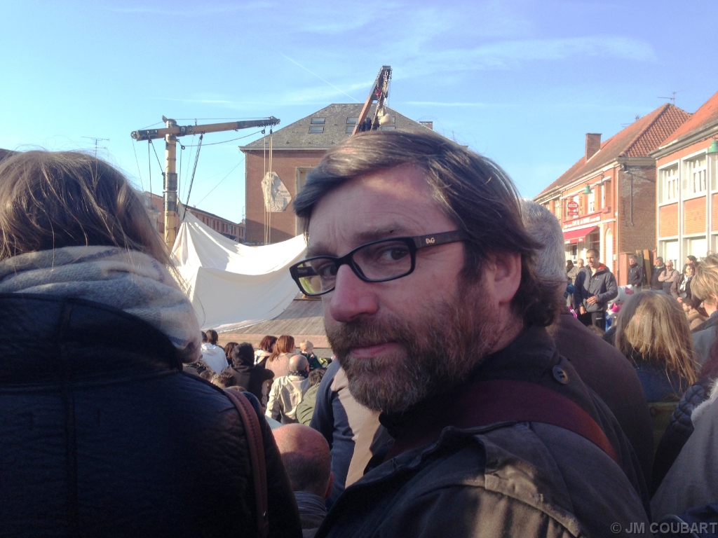 Diapositive suivante